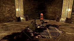 ꡼ No.014Υͥ / TGS 2008095ϳѥӥꥪݡȡFuzzyeyesEdge of Twilight³