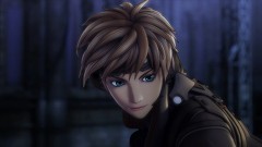 画像集#003のサムネイル/「APPLESEED ONLINE CARD TACTICS」映画最新作のチケットなどが当たる