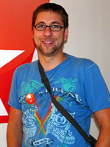 ꡼ No.001Υͥ / GamescomϡMafia IIץ󥿥ӥ塼  Ūˡ˱ǲŪˡڤꤿץ󥨥ɷ󥲡ο