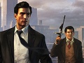 ［GDC 2010］帰ってきたマフィアは，またまたシビア。2K Gamesがプレイアブル展示していた「Mafia II」に挑戦