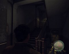 ꡼ No.004Υͥ / 饤ॢMafia IIפPCܸǤ318ȯ䡣ޥե΢Ҳؤ­Ƨ褦