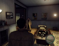 ꡼ No.006Υͥ / 饤ॢMafia IIפPCܸǤ318ȯ䡣ޥե΢Ҳؤ­Ƨ褦