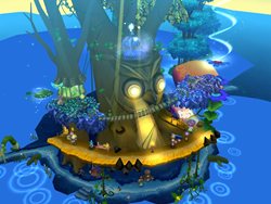 ꡼ No.005Υͥ / WeMade OnlineեӥͽMMORPGAfter 537: OZ ChronicleפΥȥ뤬֥˥פ˷ꡣ¿SS