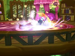 ꡼ No.006Υͥ / WeMade OnlineեӥͽMMORPGAfter 537: OZ ChronicleפΥȥ뤬֥˥פ˷ꡣ¿SS