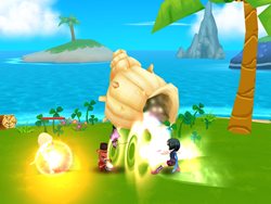 ꡼ No.007Υͥ / WeMade OnlineեӥͽMMORPGAfter 537: OZ ChronicleפΥȥ뤬֥˥פ˷ꡣ¿SS