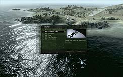 ꡼ No.003Υͥ / ϡɤǥӥ襤ǽǤߥ꥿꡼FPSArmA IIפΥǥǤ4GamerUp