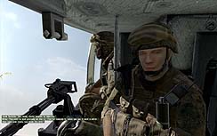 ꡼ No.004Υͥ / ϡɤǥӥ襤ǽǤߥ꥿꡼FPSArmA IIפΥǥǤ4GamerUp