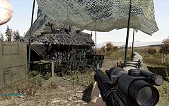 ꡼ No.010Υͥ / ϡɤǥӥ襤ǽǤߥ꥿꡼FPSArmA IIפΥǥǤ4GamerUp