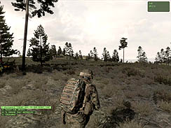 ꡼ No.003 | ΩǷäƤʿFPSȤϥФͤ˥ΡARMA2 ܸޥ˥奢 ѸǡפΥӥ塼Ǻ