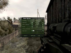 ꡼ No.005 | ΩǷäƤʿFPSȤϥФͤ˥ΡARMA2 ܸޥ˥奢 ѸǡפΥӥ塼Ǻ