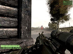 ꡼ No.008 | ΩǷäƤʿFPSȤϥФͤ˥ΡARMA2 ܸޥ˥奢 ѸǡפΥӥ塼Ǻ