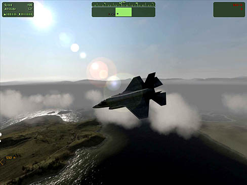 ꡼ No.011 | ΩǷäƤʿFPSȤϥФͤ˥ΡARMA2 ܸޥ˥奢 ѸǡפΥӥ塼Ǻ