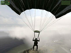 ꡼ No.013 | ΩǷäƤʿFPSȤϥФͤ˥ΡARMA2 ܸޥ˥奢 ѸǡפΥӥ塼Ǻ