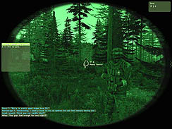 ꡼ No.016 | ΩǷäƤʿFPSȤϥФͤ˥ΡARMA2 ܸޥ˥奢 ѸǡפΥӥ塼Ǻ