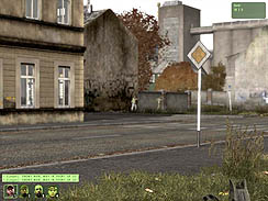 ꡼ No.018 | ΩǷäƤʿFPSȤϥФͤ˥ΡARMA2 ܸޥ˥奢 ѸǡפΥӥ塼Ǻ