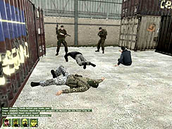 ꡼ No.019 | ΩǷäƤʿFPSȤϥФͤ˥ΡARMA2 ܸޥ˥奢 ѸǡפΥӥ塼Ǻ