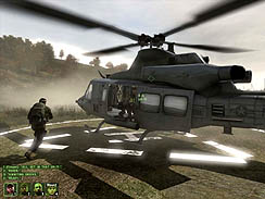 ꡼ No.020 | ΩǷäƤʿFPSȤϥФͤ˥ΡARMA2 ܸޥ˥奢 ѸǡפΥӥ塼Ǻ