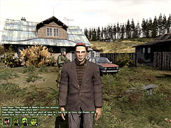 ꡼ No.021 | ΩǷäƤʿFPSȤϥФͤ˥ΡARMA2 ܸޥ˥奢 ѸǡפΥӥ塼Ǻ