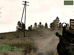 ꡼ No.022 | ΩǷäƤʿFPSȤϥФͤ˥ΡARMA2 ܸޥ˥奢 ѸǡפΥӥ塼Ǻ