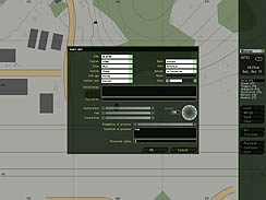 ꡼ No.023 | ΩǷäƤʿFPSȤϥФͤ˥ΡARMA2 ܸޥ˥奢 ѸǡפΥӥ塼Ǻ