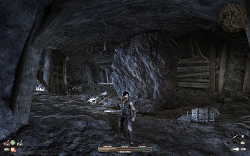 ꡼ No.003Υͥ / GamescomϿ͵RPGGothicץ꡼κǿArcaniAA Gothic TaleסΥեå򥹥꡼󥷥åȤǥå