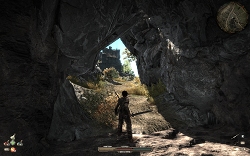 ꡼ No.005Υͥ / GamescomϿ͵RPGGothicץ꡼κǿArcaniAA Gothic TaleסΥեå򥹥꡼󥷥åȤǥå