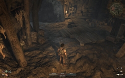 ꡼ No.006Υͥ / GamescomϿ͵RPGGothicץ꡼κǿArcaniAA Gothic TaleסΥեå򥹥꡼󥷥åȤǥå