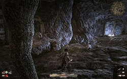 ꡼ No.007Υͥ / GamescomϿ͵RPGGothicץ꡼κǿArcaniAA Gothic TaleסΥեå򥹥꡼󥷥åȤǥå