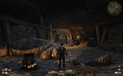 ꡼ No.008Υͥ / GamescomϿ͵RPGGothicץ꡼κǿArcaniAA Gothic TaleסΥեå򥹥꡼󥷥åȤǥå