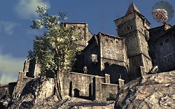 ꡼ No.013Υͥ / GamescomϿ͵RPGGothicץ꡼κǿArcaniAA Gothic TaleסΥեå򥹥꡼󥷥åȤǥå