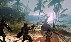 ꡼ No.008Υͥ / GamescomGothic꡼Υ󥷥塼Ǥо졣ͷӤ䤹RPGؤȿʲǿArcaniA Gothic 4פҲ