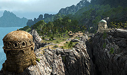 ꡼ No.009Υͥ / GamescomGothic꡼Υ󥷥塼Ǥо졣ͷӤ䤹RPGؤȿʲǿArcaniA Gothic 4פҲ