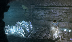 ꡼ No.012Υͥ / GamescomGothic꡼Υ󥷥塼Ǥо졣ͷӤ䤹RPGؤȿʲǿArcaniA Gothic 4פҲ