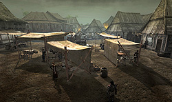 ꡼ No.014Υͥ / GamescomGothic꡼Υ󥷥塼Ǥо졣ͷӤ䤹RPGؤȿʲǿArcaniA Gothic 4פҲ