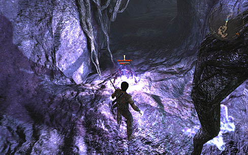 ꡼ No.004Υͥ / ˡRPG꡼κǿArcaniA Gothic 4פΥǥǤUpܥ塼िäפڤ⤦