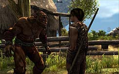 ꡼ No.005Υͥ / ˡRPG꡼κǿArcaniA Gothic 4פΥǥǤUpܥ塼िäפڤ⤦