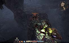 ꡼ No.006Υͥ / ˡRPG꡼κǿArcaniA Gothic 4פΥǥǤUpܥ塼िäפڤ⤦