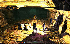 ꡼ No.008Υͥ / ˡRPG꡼κǿArcaniA Gothic 4פΥǥǤUpܥ塼िäפڤ⤦