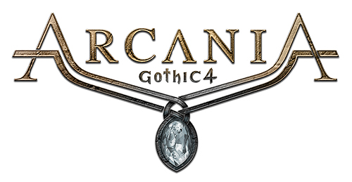 ꡼ No.002Υͥ / 󥰥ץ쥤RPGեɬСեȡPCXbox 360ѥRPG֥륫˥ å 4פ2011ǯ2ȯ