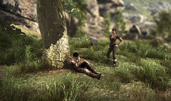 ꡼ No.006Υͥ / 󥰥ץ쥤RPGեɬСեȡPCXbox 360ѥRPG֥륫˥ å 4פ2011ǯ2ȯ