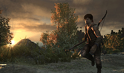 ꡼ No.007Υͥ / 󥰥ץ쥤RPGեɬСեȡPCXbox 360ѥRPG֥륫˥ å 4פ2011ǯ2ȯ