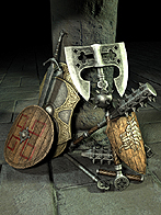 ꡼ No.026Υͥ / 󥰥ץ쥤RPGեɬСեȡPCXbox 360ѥRPG֥륫˥ å 4פ2011ǯ2ȯ