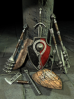 ꡼ No.027Υͥ / 󥰥ץ쥤RPGեɬСեȡPCXbox 360ѥRPG֥륫˥ å 4פ2011ǯ2ȯ