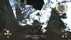 ꡼ No.003 | ֥륫˥ å 4Ũι򤱤ʤ鹶⤹롤󥹥ȤƮ᤿ȥ쥤顼4Gamer˷Ǻ