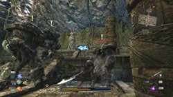 ꡼ No.005 | ֥륫˥ å 4Ũι򤱤ʤ鹶⤹롤󥹥ȤƮ᤿ȥ쥤顼4Gamer˷Ǻ