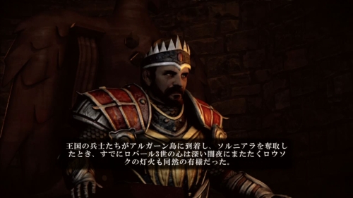 ꡼ No.003Υͥ / ֥륫˥ å 4פ324ȯѹȤʤȥ륬ɤͻҤץ쥤ࡼӡ4GamerUp