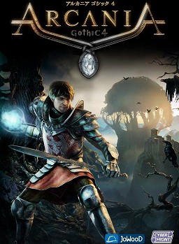 ꡼ No.001Υͥ / PCѡ֥륫˥ å 4פȡnaildפȯ