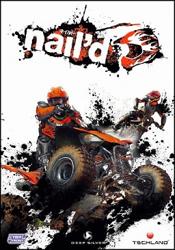 ꡼ No.002Υͥ / PCѡ֥륫˥ å 4פȡnaildפȯ