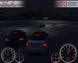 画像集#005のサムネイル/無料で楽しめるドライブシム「BMW M3 Challenge」を4GamerにUp