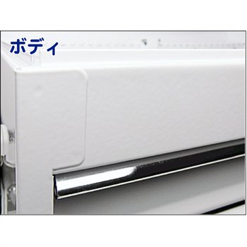 ꡼ No.001Υͥ / ǽϥץ͡˨˨2άˡפΡȢͽ䳫